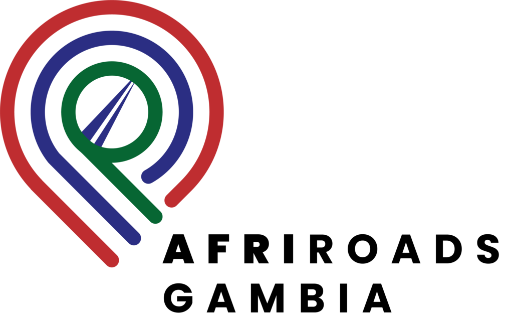 afriroadsgambia.com